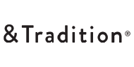 tradition