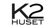 k2huset