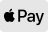 apple-pay