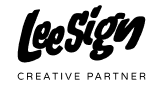 leesign