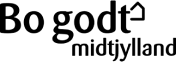 bgmidt