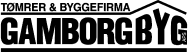 gamborgbyg