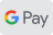 google-pay