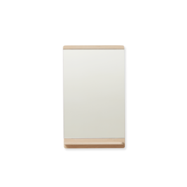 Rim Wall Mirror