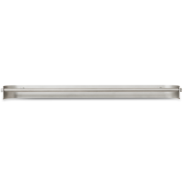 Arc Towel Bar Single